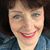Penny Fulton's profile image