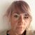 Becky Dugan's profile image