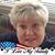 Nancy Gray's profile image