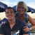 Eileen Moore's profile image