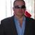 Manuel Niko Gracia's profile image
