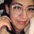 Marie Esther Reyes's profile image