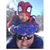 Ryan K Anderson's profile image