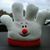 Kristie Was Here.'s profile image