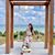Jennifer H. Liu's profile image