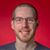 Andrew Sawyer's profile image