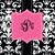 Stephanie Plake's profile image