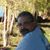 Richard Schultz's profile image