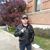 Leo Juarez's profile image