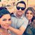 Norma Flores's profile image