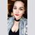 Amparo Dieguez's profile image