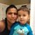 Silvia Hernandez's profile image