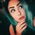 Antoinette Darling's profile image