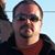 Rick Humphrey's profile image
