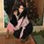 Gemma Cadenas's profile image