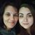 Marylou Johnson's profile image