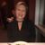 Patty Overby's profile image