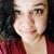 Patricia Abril D'Agostino's profile image