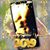Ismael Lopez's profile image