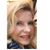 Elizabeth Gallagher's profile image
