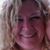 Jenny Williams's profile image