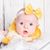 DeAnne Milligan Hawley's profile image