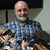 дмитрий ситов's profile image