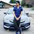 Taha Muhammad's profile image