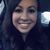 Amber Phillips's profile image