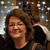 Robin Hall Jones's profile image