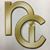 Anders & Dunaway Nutrition Consultants, Inc's profile image