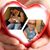 Keri Rosen-Vick's profile image