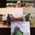 Susan Marlow's profile image
