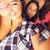Eva Torres Martinez's profile image