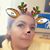 Elizabeth Noyola's profile image