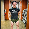 Christopher B.'s profile image
