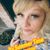 Brenda Stafford-Herrera's profile image