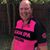 Brian Clifton's profile image
