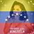 Siddy Betancourt's profile image