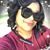 Chandra Poston's profile image