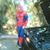Jorge Garduno's profile image