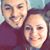 Amanda Calvo's profile image