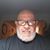 Oscar Gonzalez's profile image