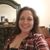 Rochelle Roefer's profile image