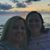 Amy Reed's profile image