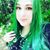 Katie Billington's profile image