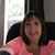 Jo Dirck's profile image