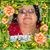 Andrea Holbrook's profile image