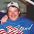 Jim Ackley's profile image