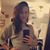 Megan Elise's profile image